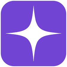 StarryAI logo