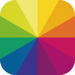 Fotor Logo