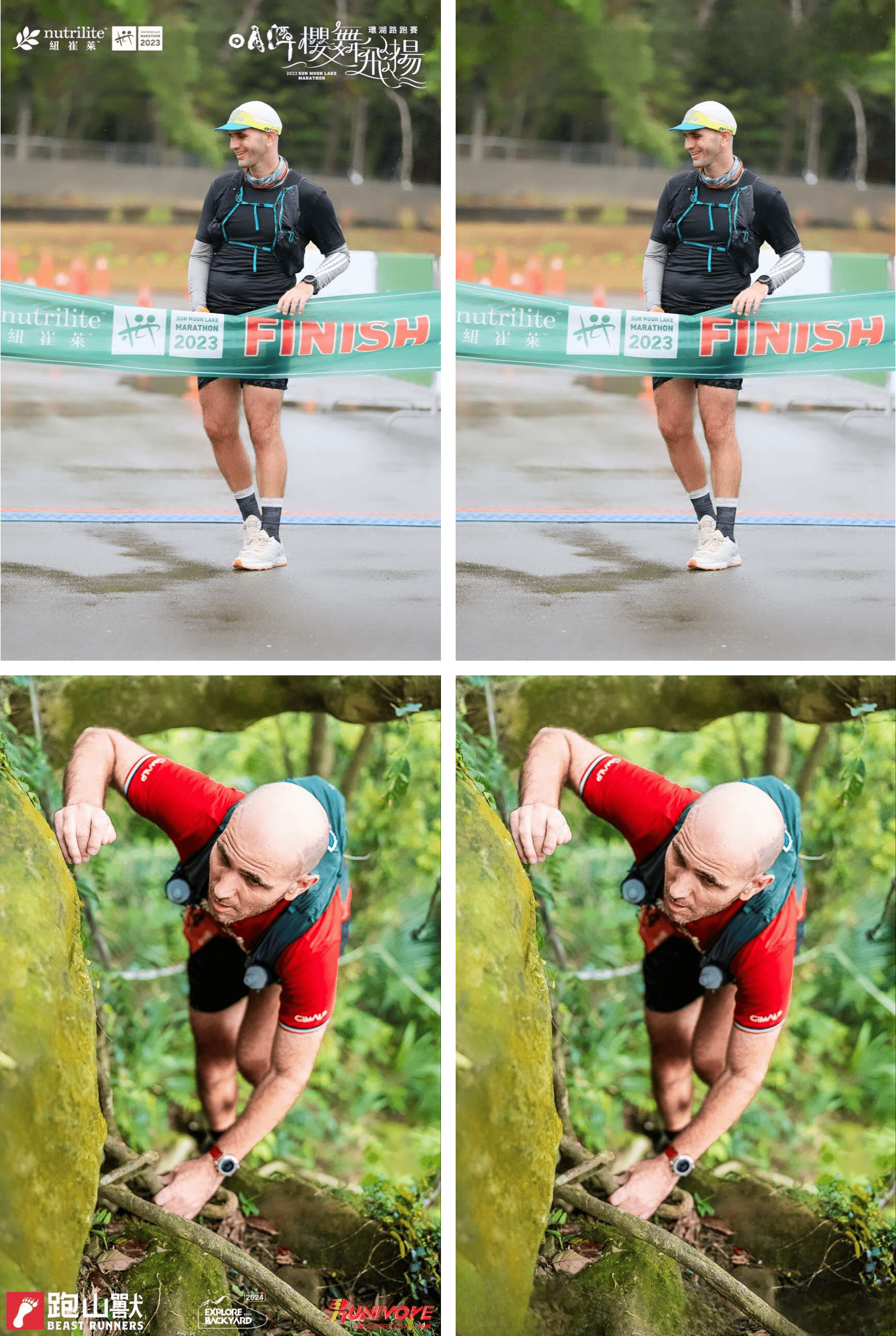 MyEdit exemple retirer filigrane MyEdit supprimer filigrane