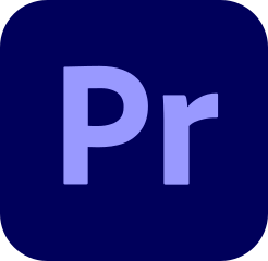 字幕軟體Adobe