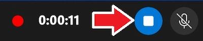 Screen Recorder