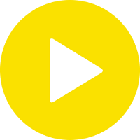 PotPlayer Logo