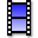 XMedia Recode Logo