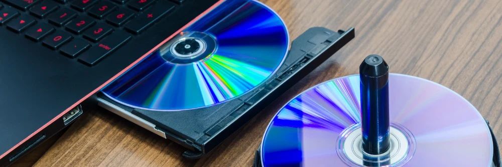 DVDs in mp4 umwandeln