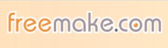 Freemake Logo