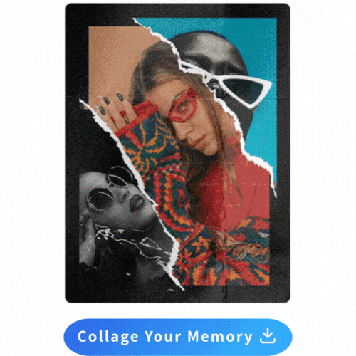 10 Best FREE Photo Collage Apps For Mobile in 2025
