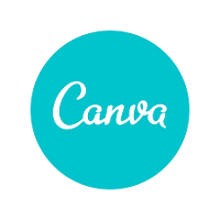 Canva Interface