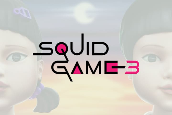 	魷魚遊戲3結局看點＋彩蛋伏筆別錯過！AI 一鍵生成惡搞短片搭潮流