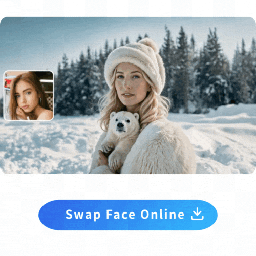 AI Face Swap Online for Photos – Best Free Websites [2025]