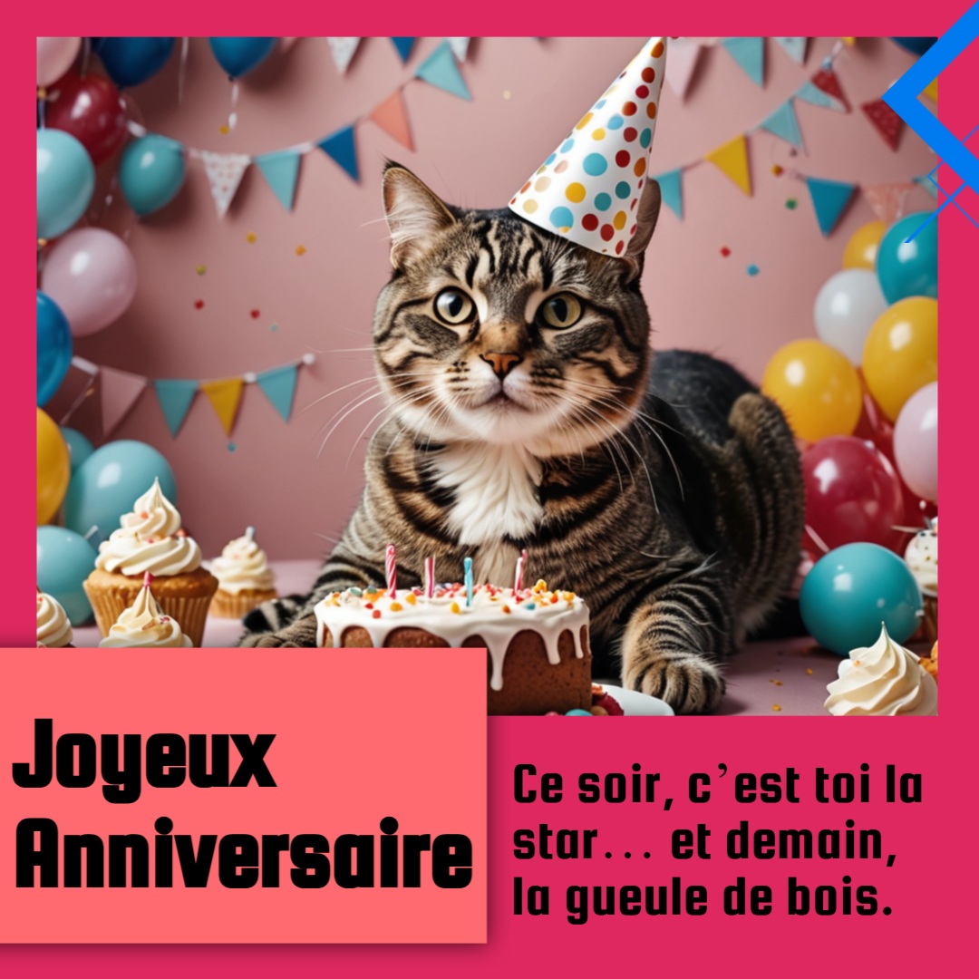 70 Messages Et Textes D anniversaire Courts Touchants Rigolos Et 70 Messages Et Textes D anniversaire Courts Touchants Rigolos Et