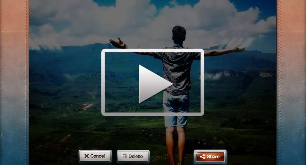 FxGuru: Movie FX Director FxGuru: Movie FX Director