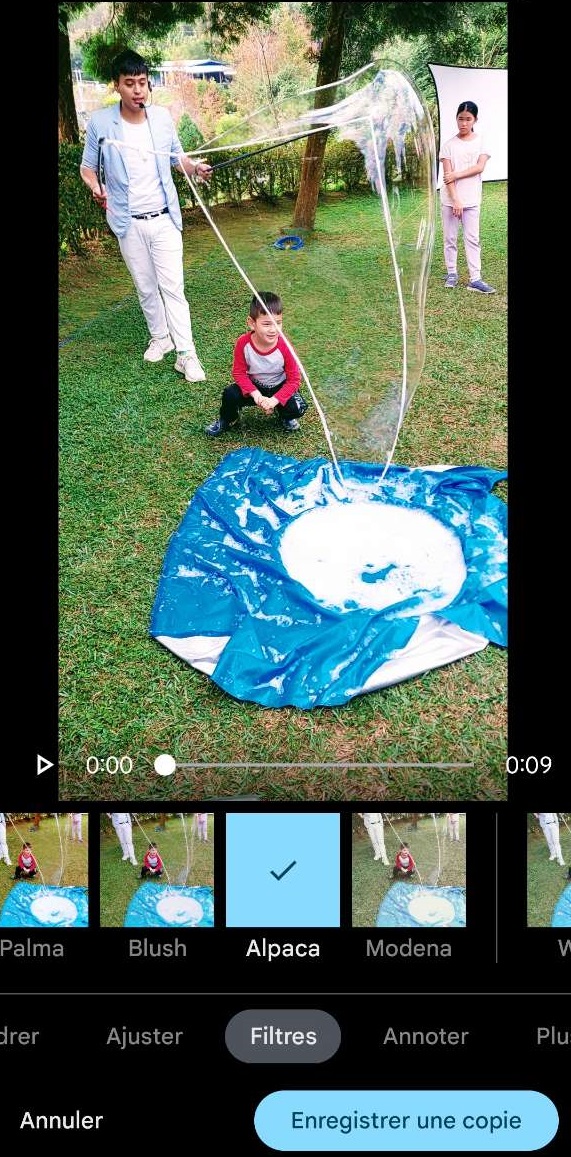 Google Photo Google Photo