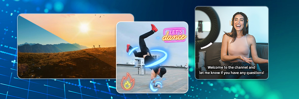 Top 14 des applications de montage vidéo sur iPhone et iPad en 2023