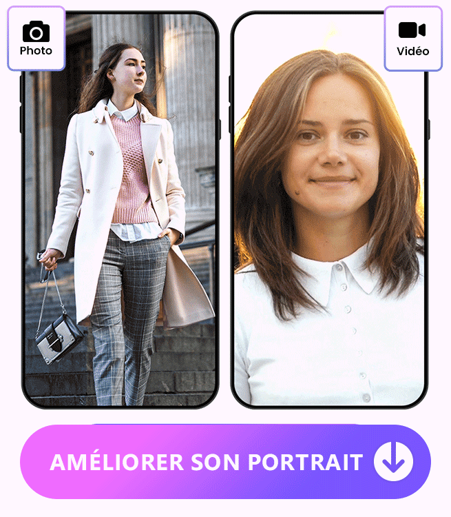 Appli Vivid Glam