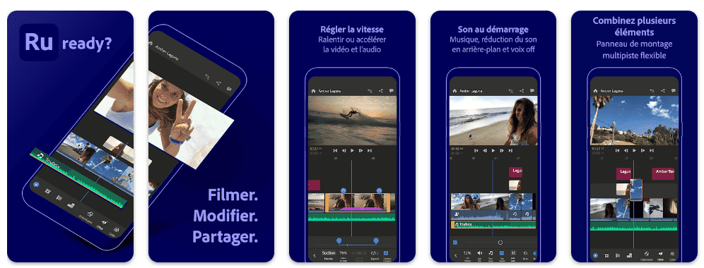 image app store
