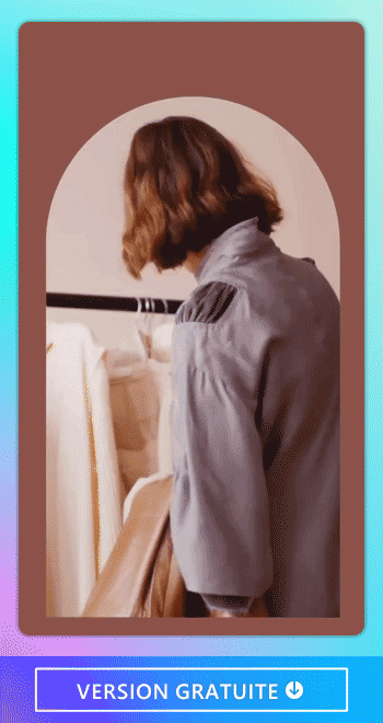 Promeo App - modèle vidéo de Promeo Promeo - modèle vidéo de Promeo