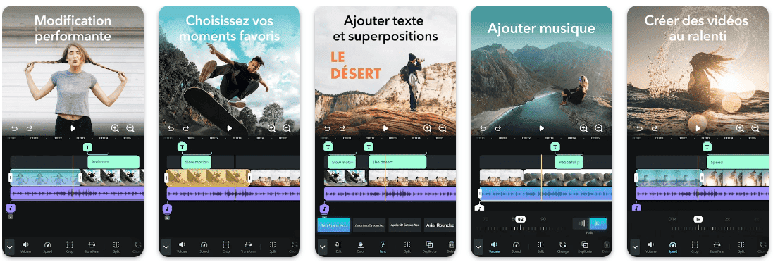 image app store