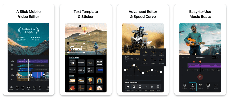 image app store