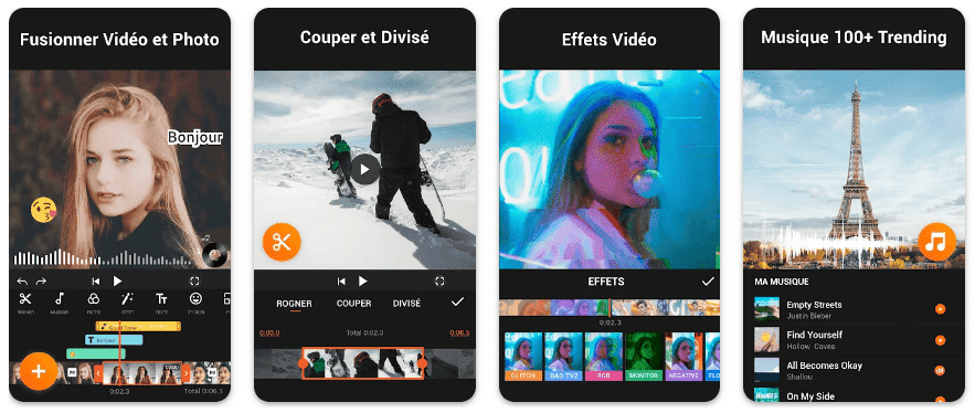 image app store
