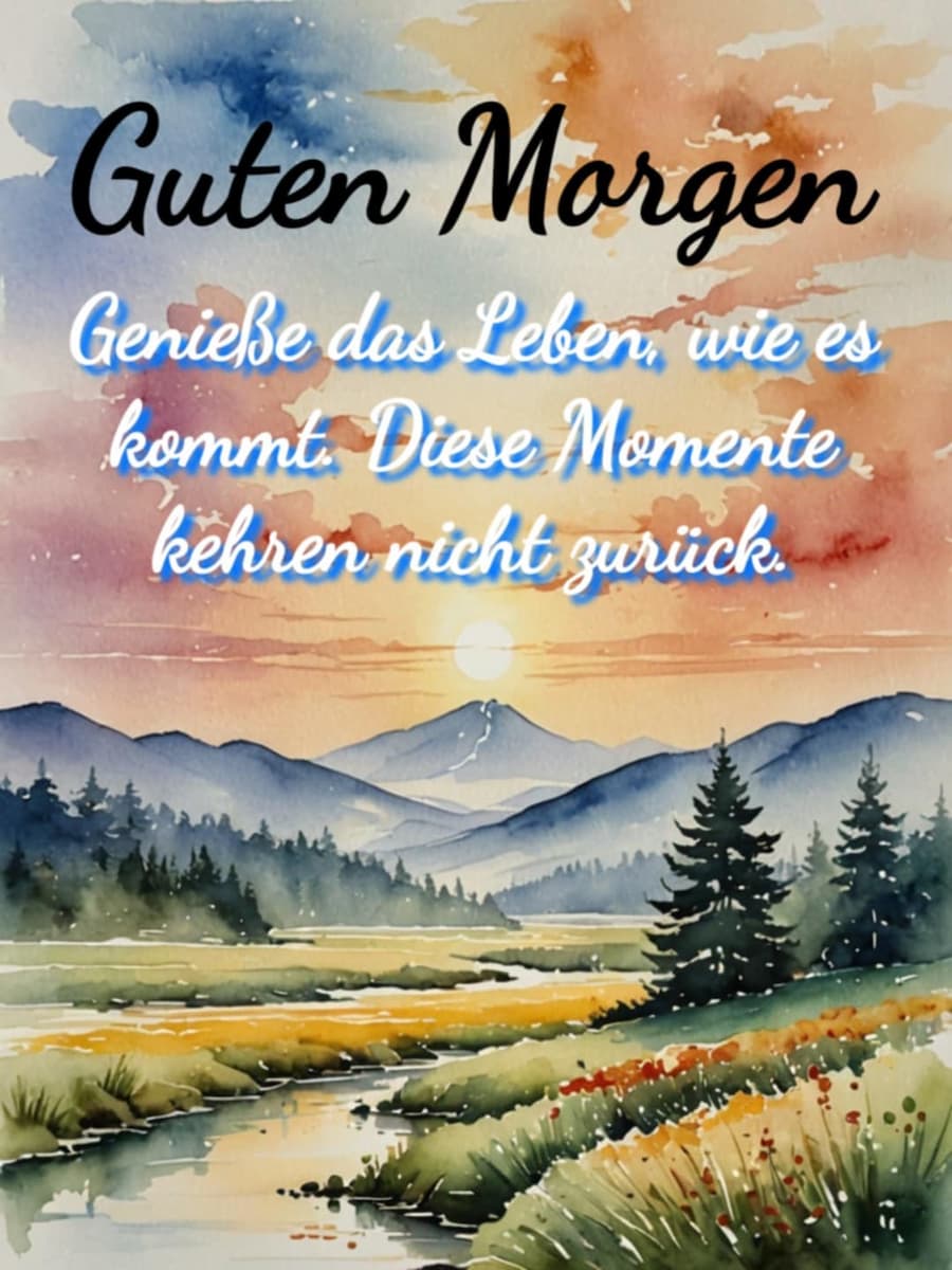 Guten Morgen Spr che Gr e Als Bilder F r WhatsApp Kostenlos Guten Morgen Spr che Gr e Als Bilder F r WhatsApp Kostenlos