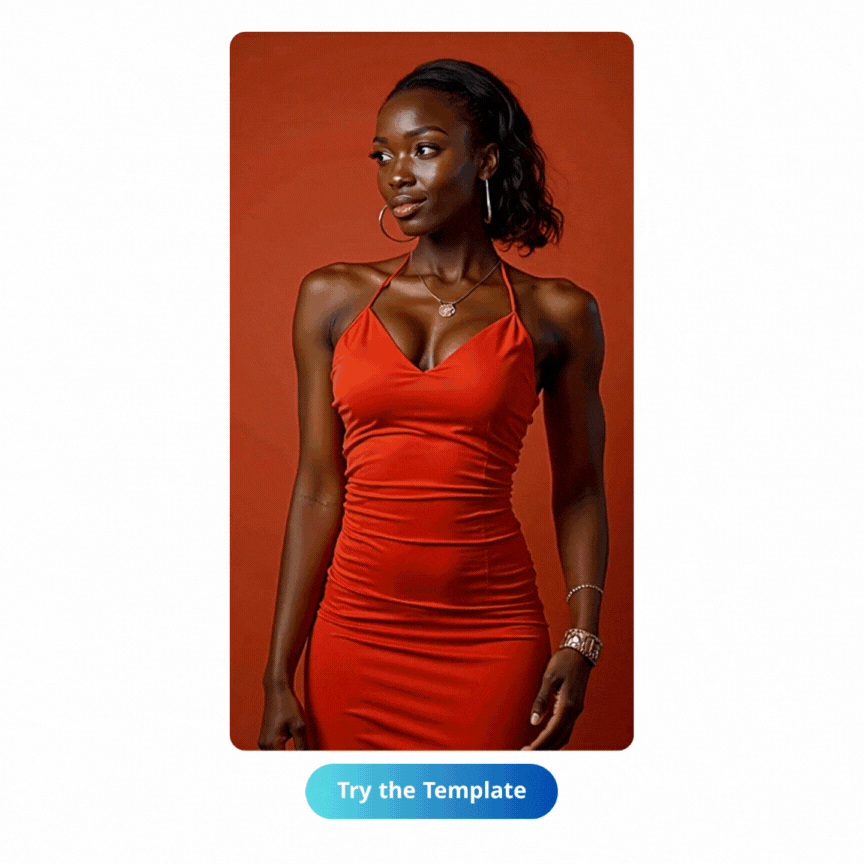 How to Roleplay with AI Video?