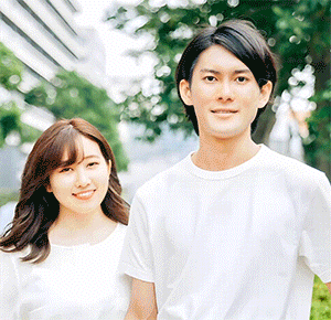 PowerDirector 画像から動画生成