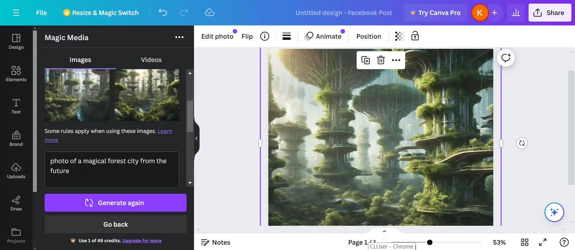 Canva