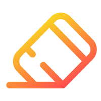 WatermarkRemover.io Logo WatermarkRemover.io Logo