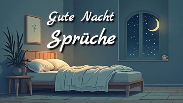 MyEdit - Gute Nacht Grüße gestalten MyEdit - Gute Nacht Grüße gestalten