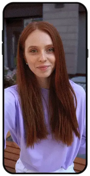 deepfake app