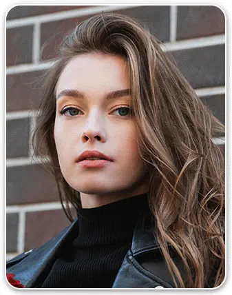 deepfake app
