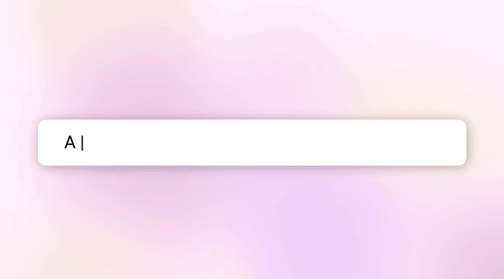 Text to Video