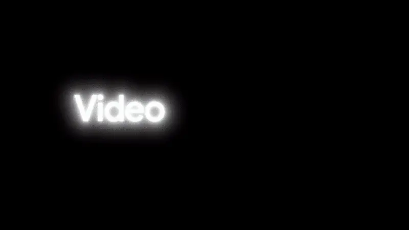 How to Create Videos Using Google Veo3?