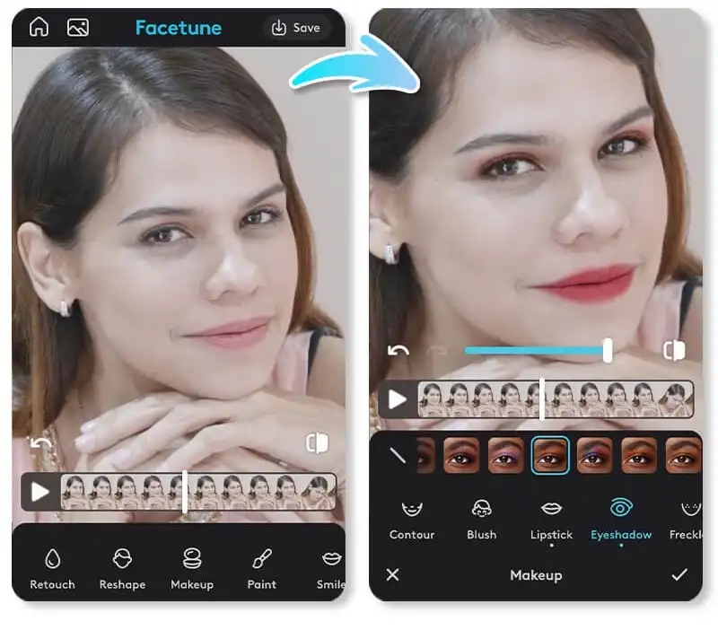 Facetune