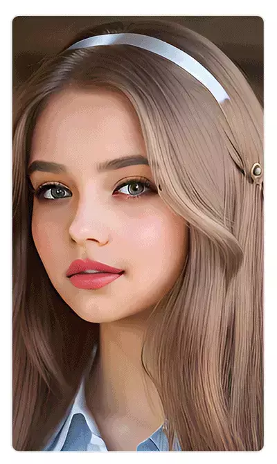 cortes de pelo