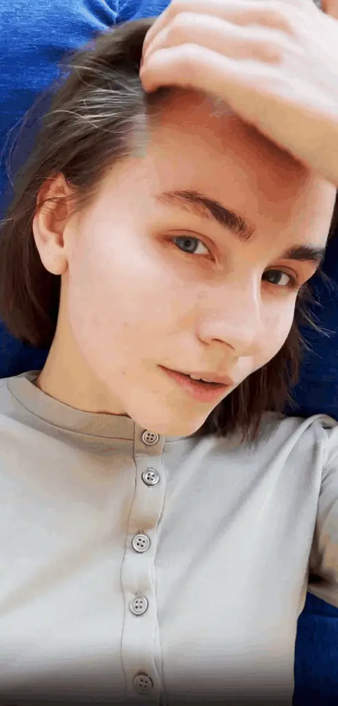 cortes de pelo