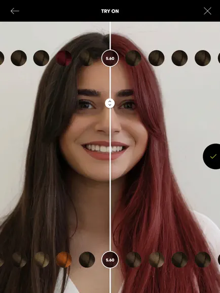 cortes de pelo