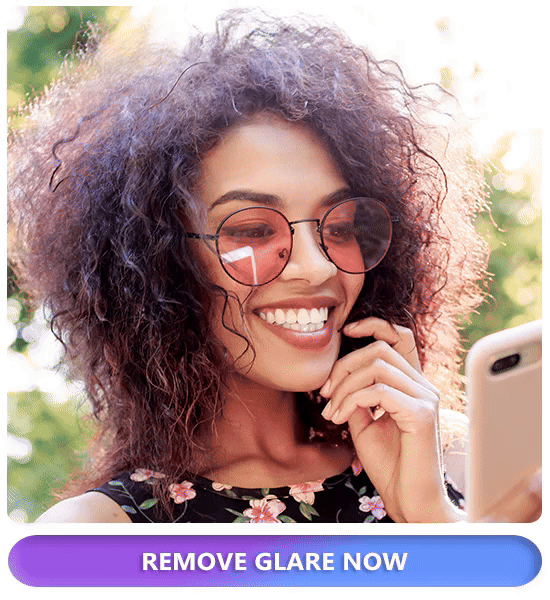 Remove Glarw Now