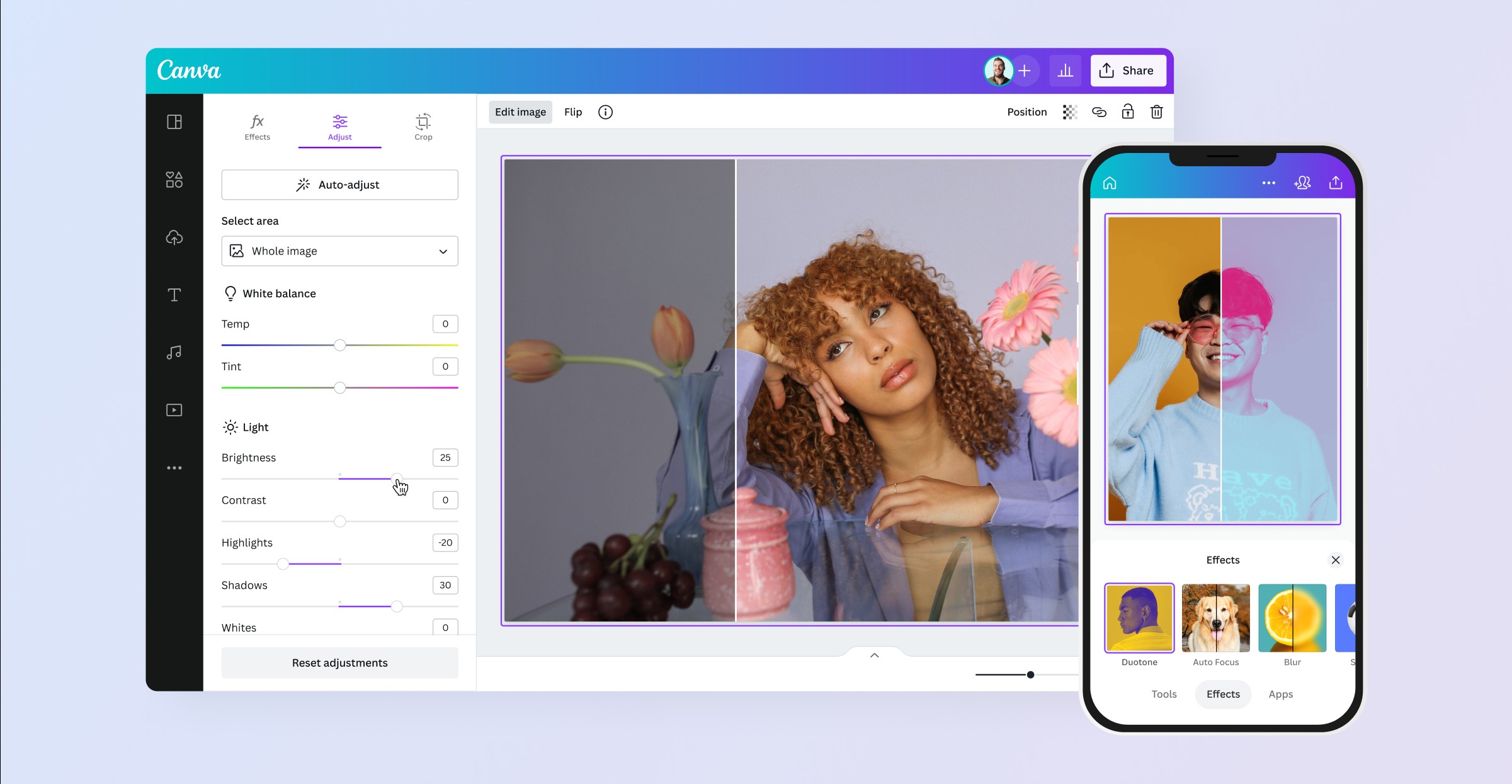 Canva
