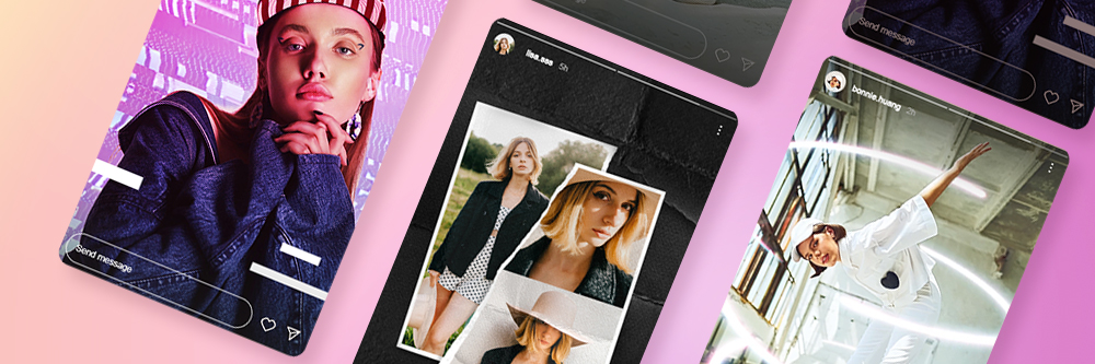 10 Best Instagram Story and Post Ideas to Make You Stand Out