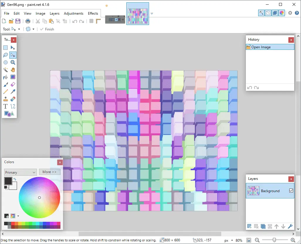 Paint.NET