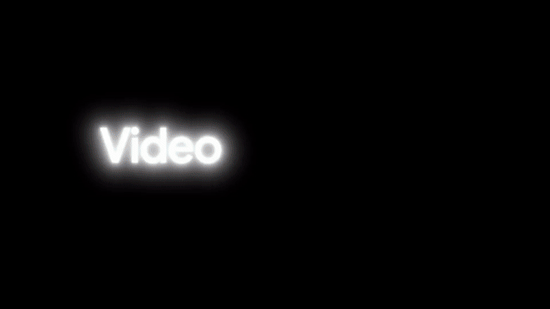 So erstellt man Videos mit Google Veo3
