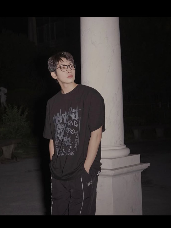 男生短髮推薦