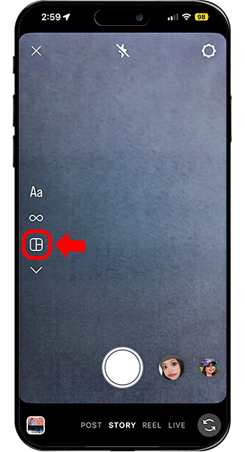 step2