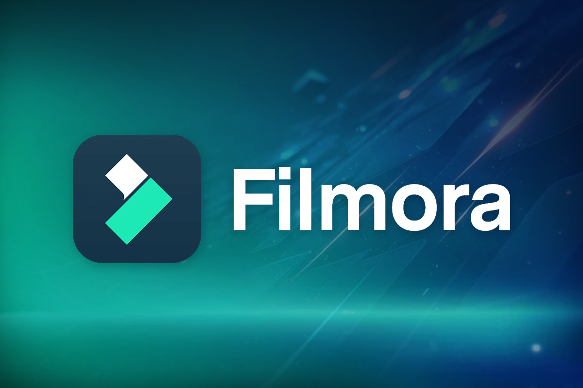 Filmora 教學大全：價錢、功能、評價一次看，還有替代工具推薦！