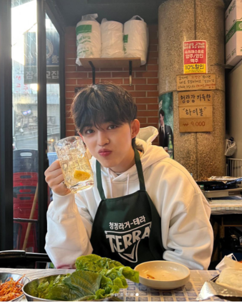 男生燙髮推薦