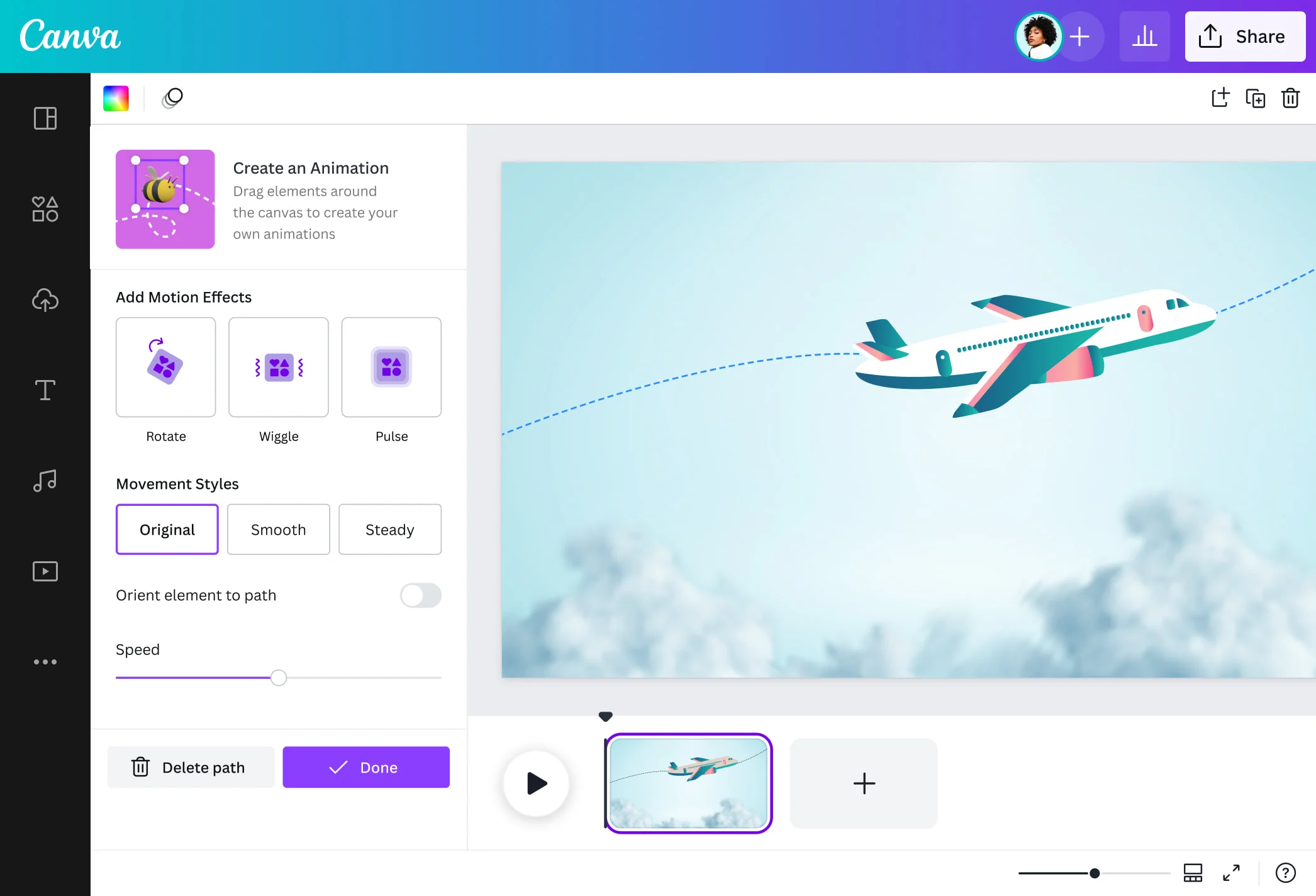 Canva