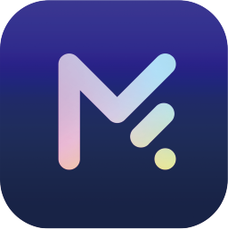 MyEdit logo