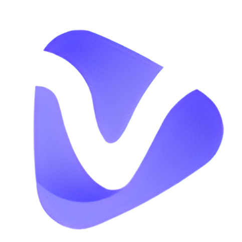 Vidnoz logo
