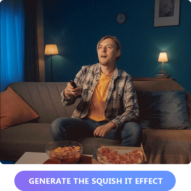 ai-squish-effect
